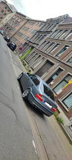 BMW E46 320D 2004, Autos, BMW, Particulier, Achat