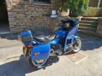 Moto BMW 1000LT, Motoren, 4 cilinders, Particulier, Overig