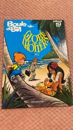 Bd boule et bill, Livres, Comme neuf