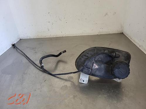 Expansievat van een Mercedes Vito, Auto-onderdelen, Overige Auto-onderdelen, Mercedes-Benz, Gebruikt, 3 maanden garantie, Ophalen of Verzenden