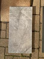 Wandtegels 300 x 600 mm ongeveer 30 m2, Doe-het-zelf en Bouw, Tegels, Ophalen, Nieuw, Keramiek, Wandtegels