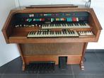 Hammond Aurora, Muziek en Instrumenten, Orgels, Ophalen, Gebruikt