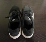 Nike schoenen Downshifter 7, Enlèvement, Comme neuf