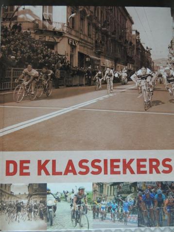 DE KLASSIEKERS NIEUW beschikbaar voor biedingen