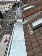 Reparatie van het dak, Doe-het-zelf en Bouw, Ophalen of Verzenden, Zo goed als nieuw
