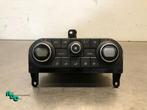 Kachel Bedieningspaneel van een Nissan Qashqai (Qashqai 07-), Auto-onderdelen, Gebruikt, -, -, Ophalen of Verzenden