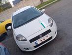 Piece fiat  punto, Enlèvement, Utilisé, Fiat