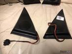 Bmw E36 Tweeters spiegelkapjes speakers sedan touring 3serie, Ophalen of Verzenden, -, -, -