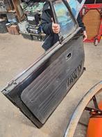 Portes Cabrio Beetle, Enlèvement ou Envoi