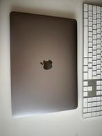 Apple MacBook Air, 13 pouces, MacBook, Enlèvement, Utilisé