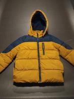Winterjas Name It (maat 128 / 8 jaar), Name it, Ophalen of Verzenden, Zo goed als nieuw, Jongen