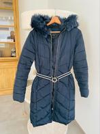 Lange winter vest, Vêtements | Femmes, Vestes | Hiver, Enlèvement ou Envoi