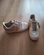 Sneakers Nike maat 37, Kleding | Dames, Schoenen, Nike, Ophalen of Verzenden, Zo goed als nieuw, Sneakers