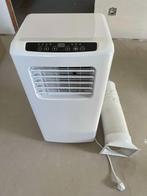 Mobiele airco Handson Bari, Elektronische apparatuur, Ophalen, Minder dan 60 m³, 3 snelheden of meer, Zo goed als nieuw