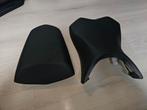 Originele kawasaki 1000sx  seats, Motoren, Ophalen