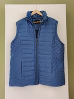 bodywarmer gewatteerd Dames Barbara Lebek maat: 48, Kleding | Dames, Maat 46/48 (XL) of groter, Ophalen