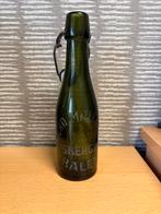 Balen Rijsbergdijk.. Ferd. Mallants. H 21 cm !!!!, Ophalen of Verzenden, Zo goed als nieuw