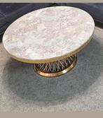 Table salon, Enlèvement ou Envoi, Neuf