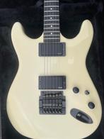 GUILD S284 USA JAREN 1985/1986, Ophalen of Verzenden