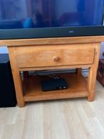 kastje, Huis en Inrichting, Ophalen, Gebruikt, Grenenhout