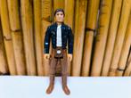 Set van 4 wapens, machinegeweren voor Gi-Joe-figuren, Ophalen of Verzenden, Gebruikt