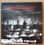 Pink Floyd London 66:/67, CD & DVD, Enlèvement ou Envoi, Comme neuf, Pop rock