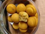 Ready mades Ester Fruits 20mm  per 5 kg., Watersport en Boten, Hengelsport | Karpervissen, Ophalen of Verzenden