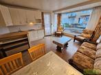 Appartement te koop in De Panne, 1 slpk, Appartement, 1 kamers