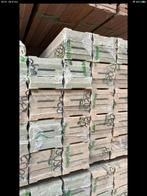 Deur chambrangs, Doe-het-zelf en Bouw, Deuren en Vliegenramen, Ophalen of Verzenden, Zo goed als nieuw