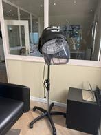 Droogkap comair ceriotti, Huis en Inrichting, Ophalen