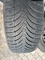 Pneus hiver 195/65/15, Autos : Pièces & Accessoires, Pneus & Jantes, 15 pouces, Pneus hiver, Véhicule utilitaire, Pneu(s)