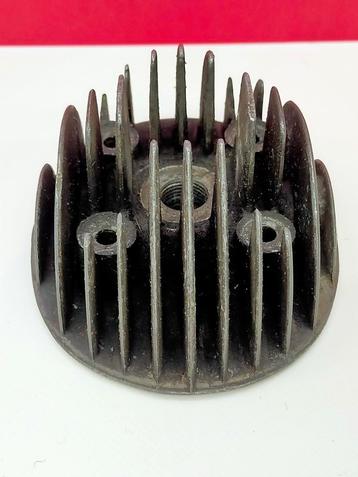 Cilinderkop Berini M21 23 25 Pluvier. beschikbaar voor biedingen