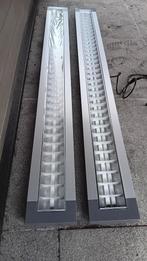 lampen, Huis en Inrichting, Lampen | Hanglampen, Ophalen, Nieuw, Modern, Metaal