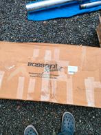 harley uitlaten, Motoren, Onderdelen | Harley-Davidson, Ophalen, Gebruikt