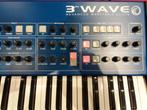 Groove Synthesis 3rd Wave - Perfecte nieuwstaat, Muziek en Instrumenten, Synthesizers, Ophalen, Zo goed als nieuw