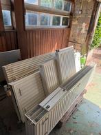 Verwarming & radiatoren, Ophalen, Radiator