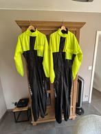 Combinaison de pluie Richa, Motos, Seconde main, Hommes, RICHA, Enlèvement
