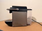 Nespresso capsulemachine, Elektronische apparatuur, Koffiezetapparaten, Ophalen, Gebruikt, Espresso apparaat, 1 kopje