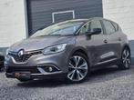Renault Scénic 57000km * 1er propriétaire (bj 2018), Auto's, Gebruikt, 116 pk, Bedrijf, 5 deurs