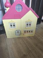 Bluey & bingo 's huis, Ophalen of Verzenden, Zo goed als nieuw