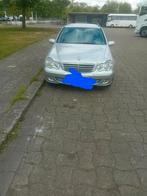 Mercedes c220 2006, Auto's, Mercedes-Benz, Particulier, Te koop