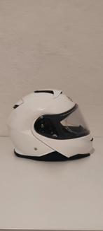 SHOEI NEOTECH 2, Motoren, Ophalen of Verzenden, XS, Systeemhelm, Shoei