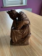 Notre Dame de la Salette, Verzenden, Zo goed als nieuw, Beeld(je)