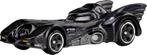 Hot Wheels Set van 5 Batman voertuigen SNELLE GRATIS LEV, Verzenden, Nieuw