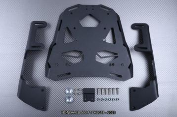 Topkofferdrager Bagagedrager HONDA CB 500 F / X 2013 - 2023 beschikbaar voor biedingen