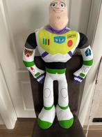 Nieuwe Buzz Lightyear extra large, Kinderen en Baby's, Speelgoed | Actiefiguren, Ophalen of Verzenden, Nieuw