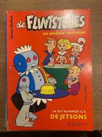 De Flintstones 10 albums, Collections, Enlèvement ou Envoi