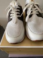 Michael Kors sneakers, Kleding | Dames, Schoenen, Michael Kors, Verzenden, Wit, Nieuw