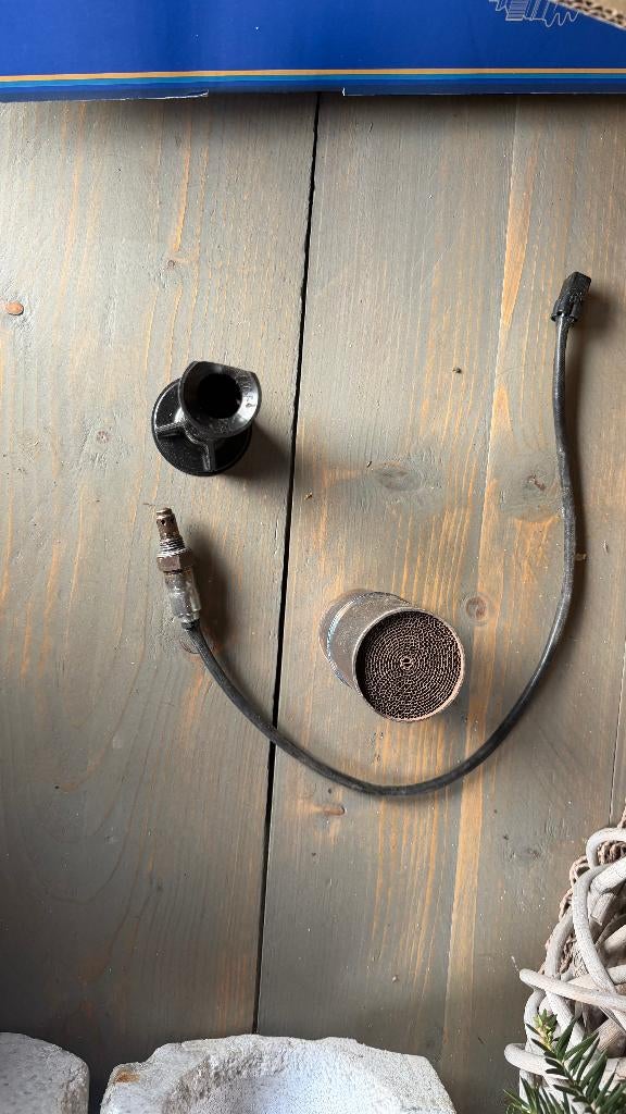 Kit de restriction KTM EXC-F 2020-2024, Motos, Tuning & Styling, Enlèvement ou Envoi