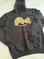 Palm angels trui maat M, Kleding | Heren, Truien en Vesten, Ophalen of Verzenden, Zo goed als nieuw, Maat 48/50 (M)